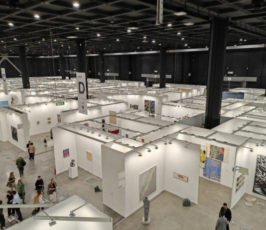 miart 2026 chiude le porte: tutti i premi assegnati e le nuove acquisizioni della fiera