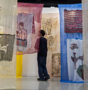 miart 2026, alla fine della fiera: any news from the collector?