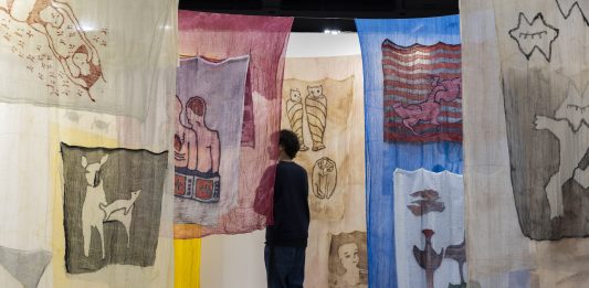 miart 2026, alla fine della fiera: any news from the collector? miart 2026