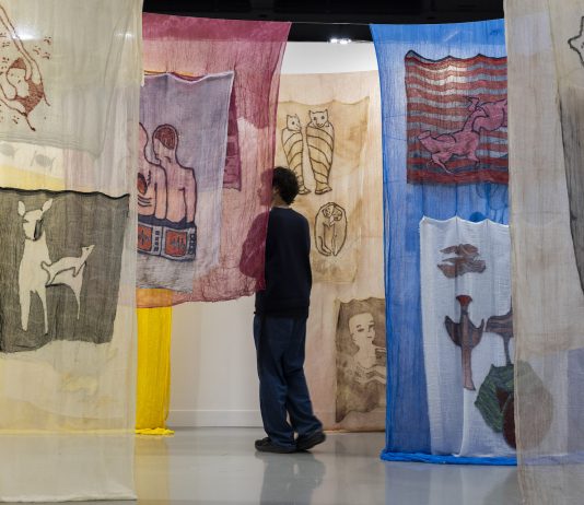 miart 2026, alla fine della fiera: any news from the collector? miart 2026