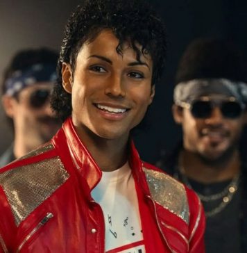 Il film su Michael Jackson racconta l’ultima fiaba della nostra vita