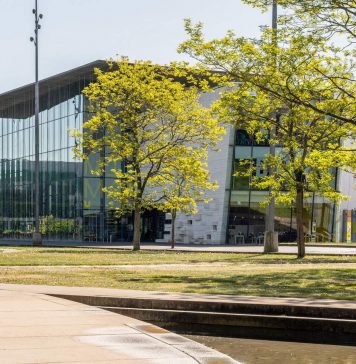 Turner Prize 2026: chi sono i finalisti dell’importante premio d’arte contemporanea