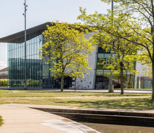 Turner Prize 2026: chi sono i finalisti dell’importante premio d’arte contemporanea mima