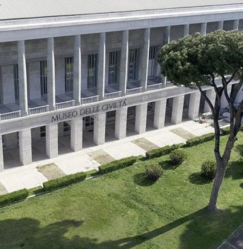 Il Piano Mattei passa dai musei: al via la Scuola Internazionale del Patrimonio Culturale