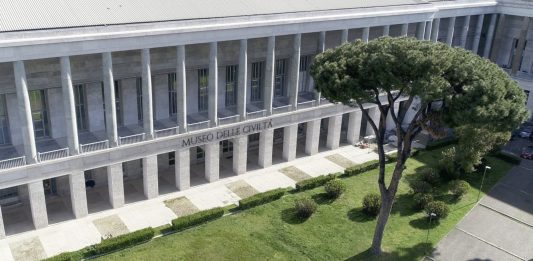 Il Piano Mattei passa dai musei: al via la Scuola Internazionale del Patrimonio Culturale