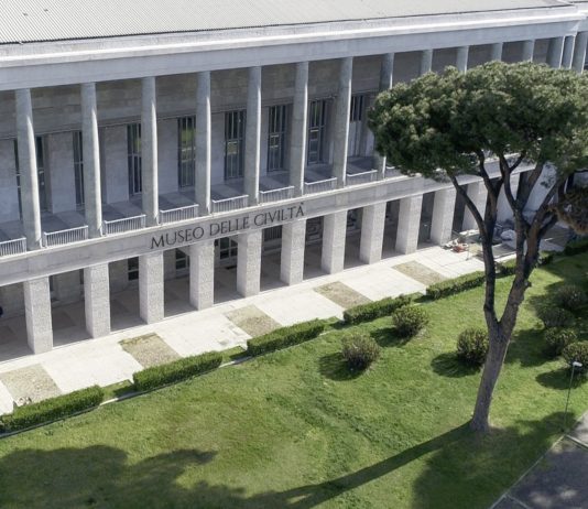 Il Piano Mattei passa dai musei: al via la Scuola Internazionale del Patrimonio Culturale