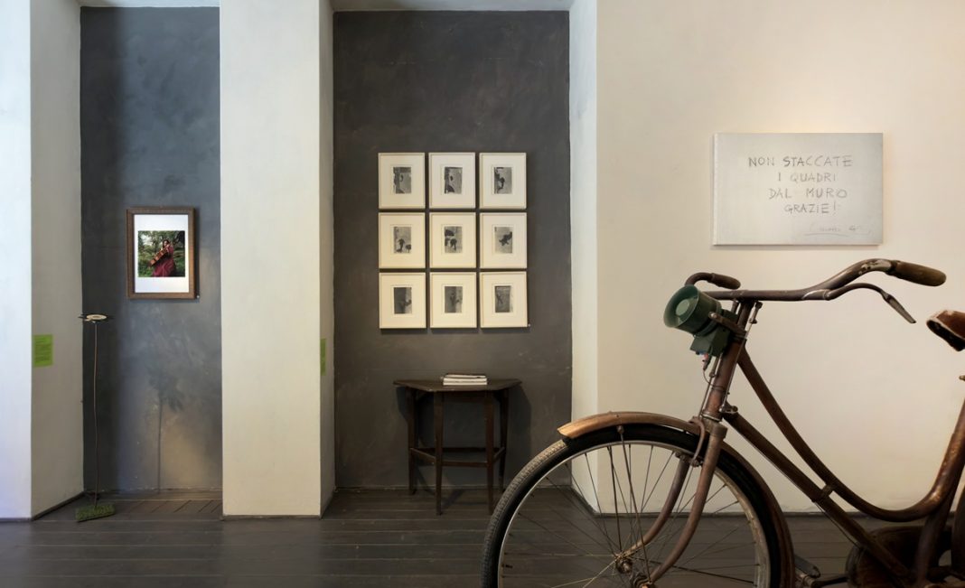 galleria susanna orlando