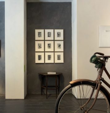 Yes We Fluxus! Party Chiari e Amicizie Fluxus. Giuseppe Chiari alla Galleria Susanna Orlando di Pietrasanta