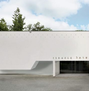 Biennale Arte 2026: la giuria esclude Russia e Israele dalla corsa ai Leoni