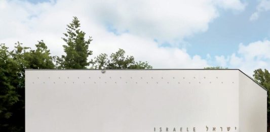 Biennale Arte 2026: la giuria esclude Russia e Israele dalla corsa ai Leoni