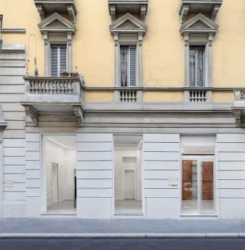 Addio a Rossella Traverso, muore la gallery director di Romero Paprocki