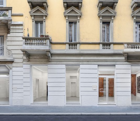 Addio a Rossella Traverso, muore la gallery director di Romero Paprocki