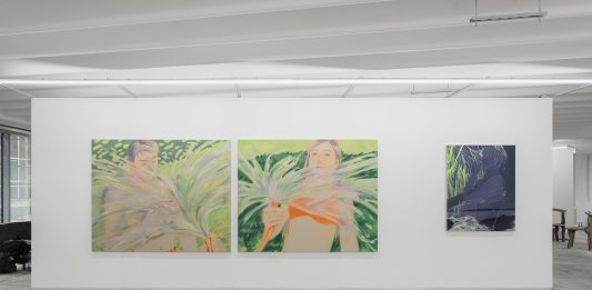 Paris Internationale Milano: istruzioni per l’uso paris international