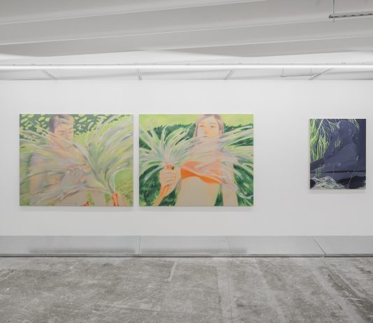 Paris Internationale Milano: istruzioni per l’uso paris international