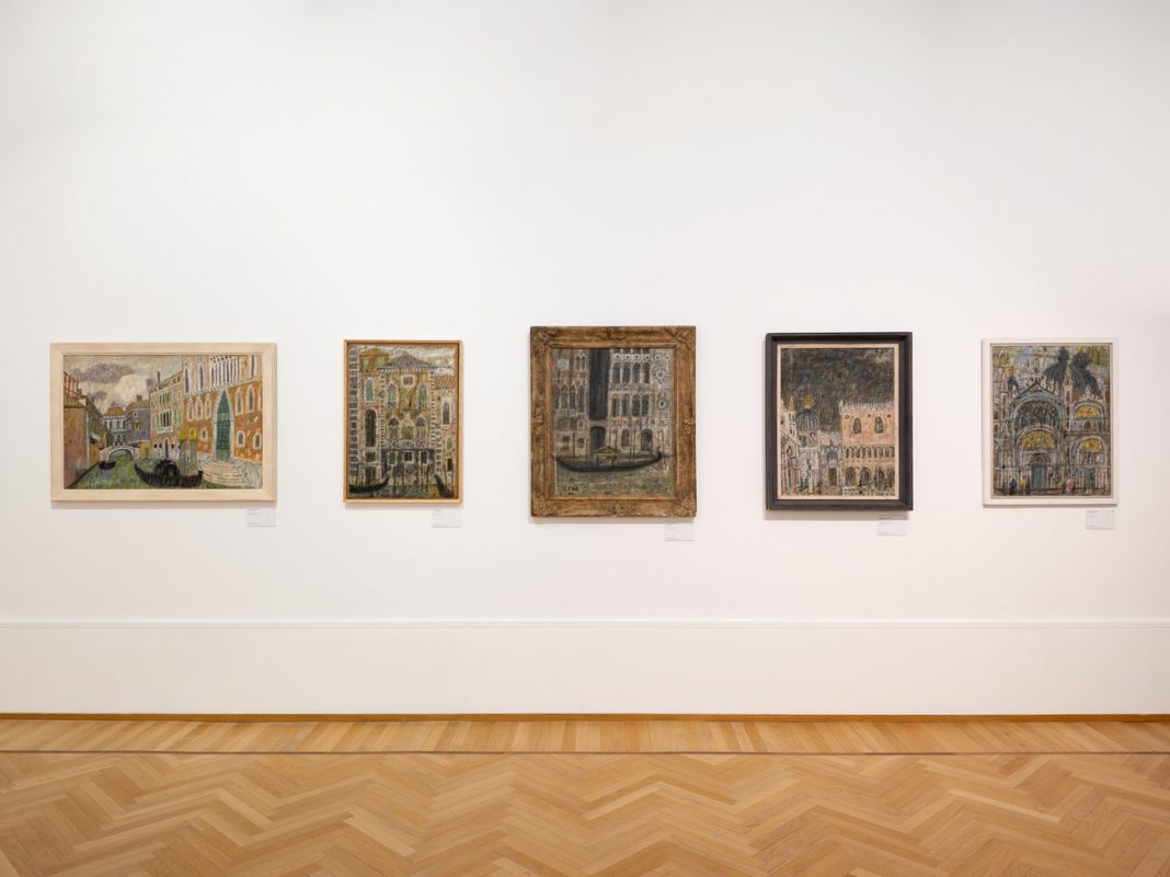 max peiffer watenphul