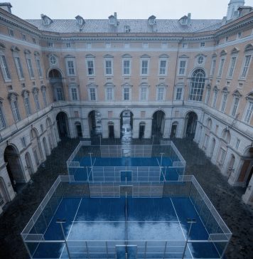 Dalla Reggia di Caserta agli Uffizi, il Pesce d’Aprile dell’arte e della cultura