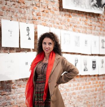 Nuova direzione e nuovi progetti per Casa degli Artisti a Milano: intervista a Giulia Restifo