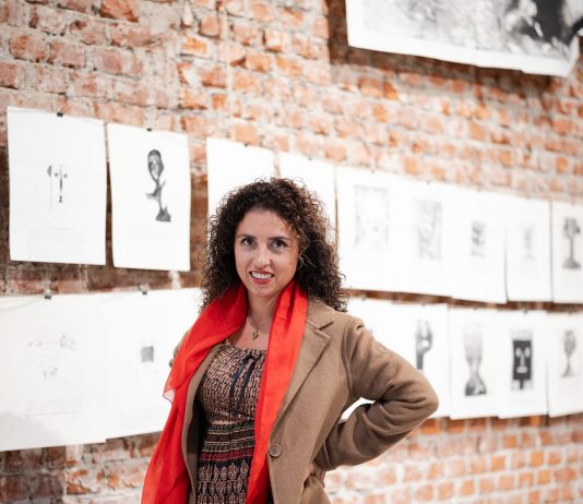 Nuova direzione e nuovi progetti per Casa degli Artisti a Milano: intervista a Giulia Restifo casa degli artisti