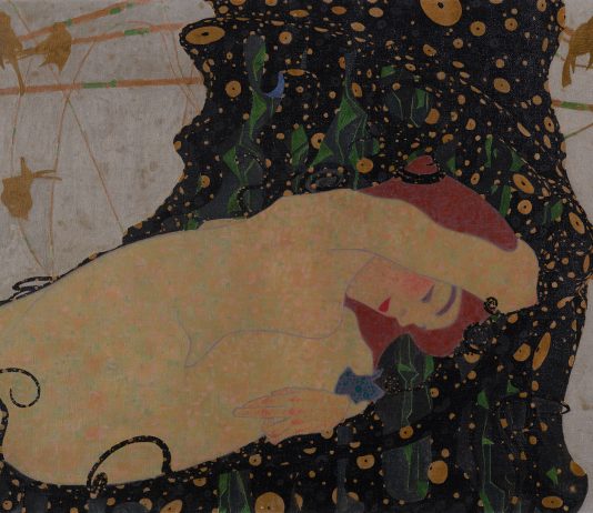 Oltre $ 200 milioni per la Lewis Collection: è la singola collezione più preziosa mai offerta a Londra lewis collection