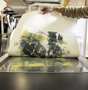 Levante Prize 2026: il bando per giovani artisti tra Italia e Oriente