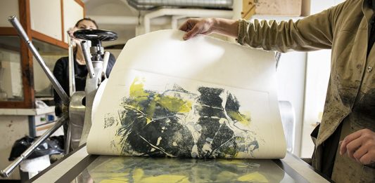 Levante Prize 2026: il bando per giovani artisti tra Italia e Oriente