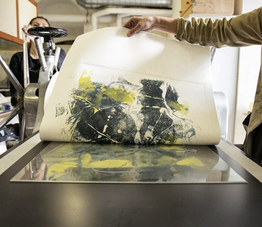 Levante Prize 2026: il bando per giovani artisti tra Italia e Oriente