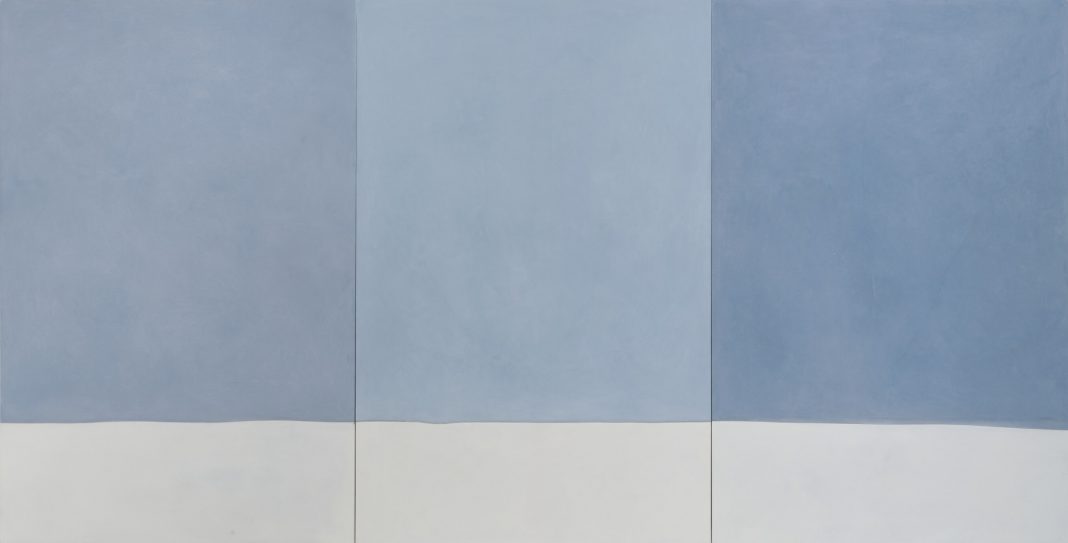 ettore spalletti record