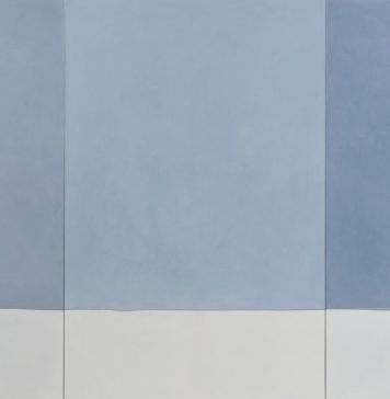 Christie’s pensa italiano: record mondiale per Ettore Spalletti e venduto al 100%