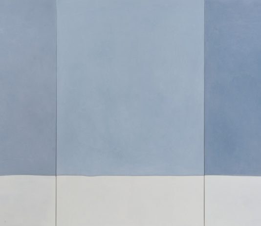 Christie’s pensa italiano: record mondiale per Ettore Spalletti e venduto al 100% ettore spalletti record