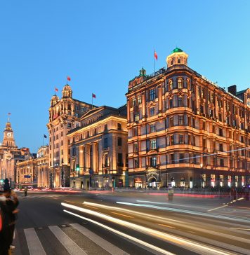 Arte Laguna Prize 2026: residenze e collaborazioni speciali per il premio veneziano