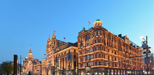 Arte Laguna Prize 2026: residenze e collaborazioni speciali per il premio veneziano