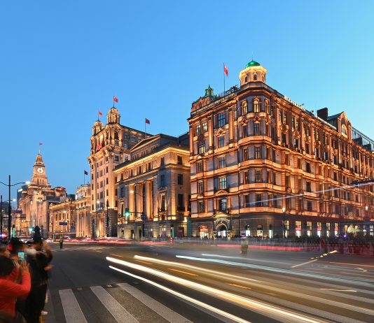 Arte Laguna Prize 2026: residenze e collaborazioni speciali per il premio veneziano