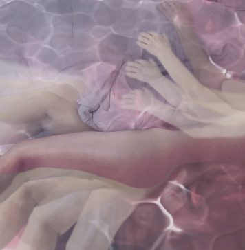 Una mostra a Venezia ci porta nella camera dove Freud scrisse la sua opera più famosa