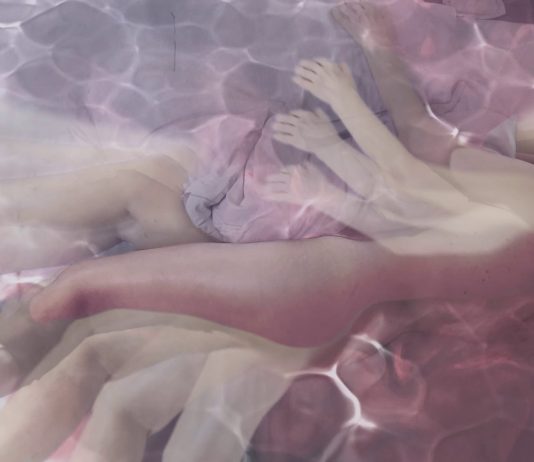 Una mostra a Venezia ci porta nella camera dove Freud scrisse la sua opera più famosa