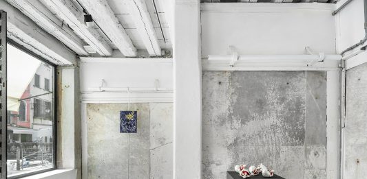 Roberto Amoroso e il multilivello delle immagini: pittura digitale tra percezione e manipolazione