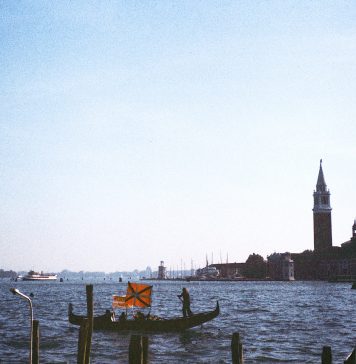 I Paesi Baschi tornano a Venezia: cinquant’anni di arte e resistenza