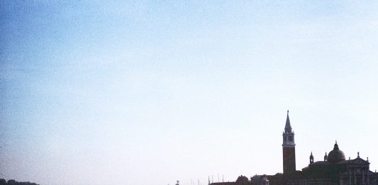 I Paesi Baschi tornano a Venezia: cinquant’anni di arte e resistenza