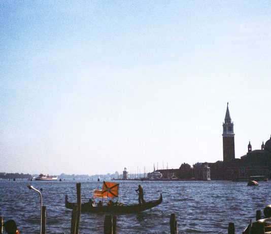 I Paesi Baschi tornano a Venezia: cinquant’anni di arte e resistenza