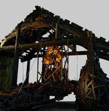 Chi sono i nuovi protagonisti della Biennale? Sette padiglioni debuttano a Venezia