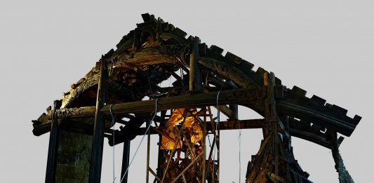 Chi sono i nuovi protagonisti della Biennale? Sette padiglioni debuttano a Venezia