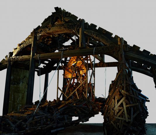 Chi sono i nuovi protagonisti della Biennale? Sette padiglioni debuttano a Venezia