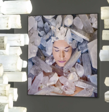 Biennale Arte 2026 e dintorni: una guida alle mostre e agli eventi di oggi