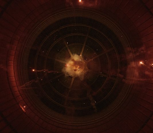 Biennale Arte 2026, ultimo giorno di mappe tra mostre ed eventi a Venezia