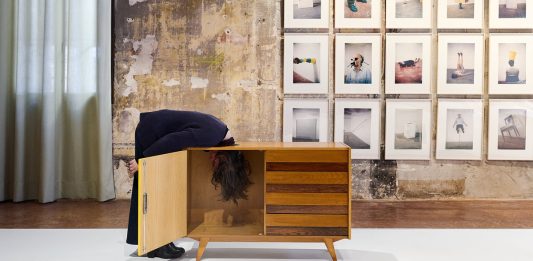 Biennale 2026 e dintorni, le mostre e i progetti in programma per oggi
