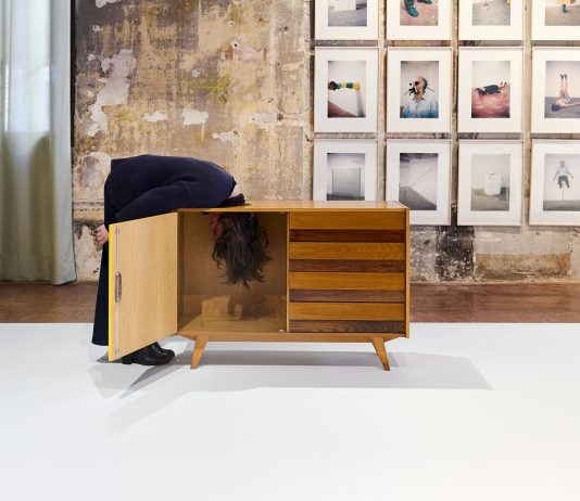 Biennale 2026 e dintorni, le mostre e i progetti in programma per oggi