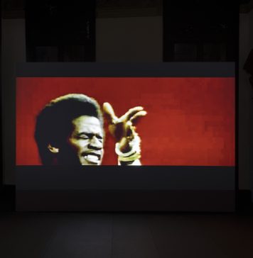 Biennale Arte 2026 e dintorni: la mappa delle mostre e degli appuntamenti del giorno