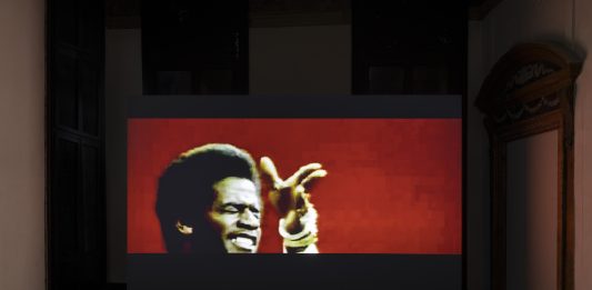Biennale Arte 2026 e dintorni: la mappa delle mostre e degli appuntamenti del giorno