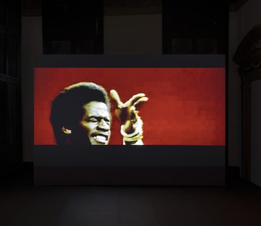 Biennale Arte 2026 e dintorni: la mappa delle mostre e degli appuntamenti del giorno