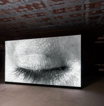 Biennale 2026 e dintorni, gli appuntamenti della giornata tra gallerie e fondazioni