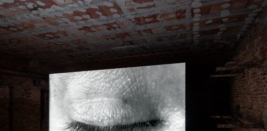 Biennale 2026 e dintorni, gli appuntamenti della giornata tra gallerie e fondazioni